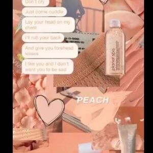 Meet your Posher, Brinkley